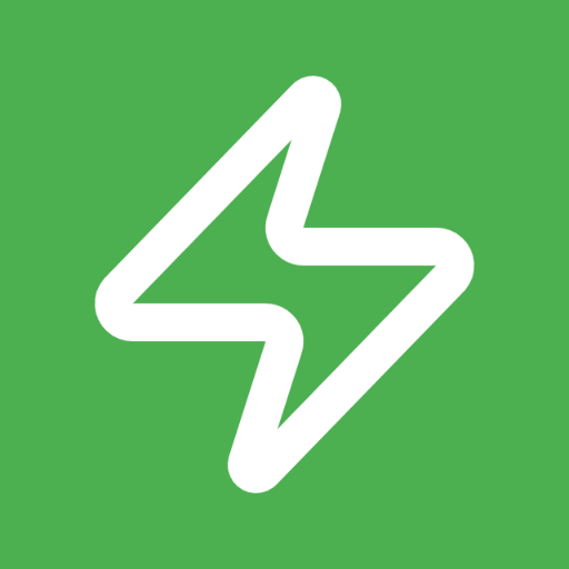 TemplateFame